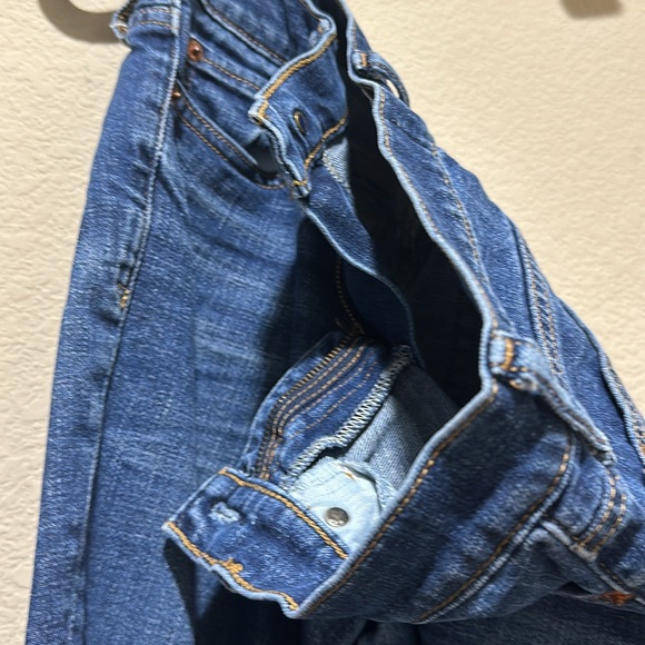 🌹🐘🐘🌹Jean - Picture 7 of 7